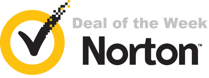 What is Norton? More Information